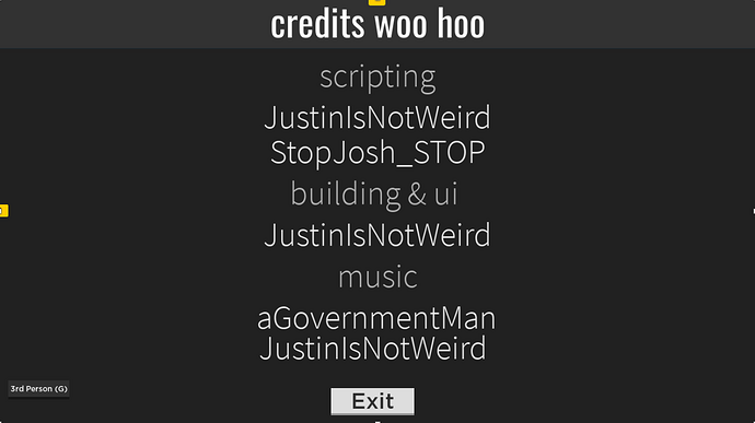 RobloxScreenShot20220313_190912586