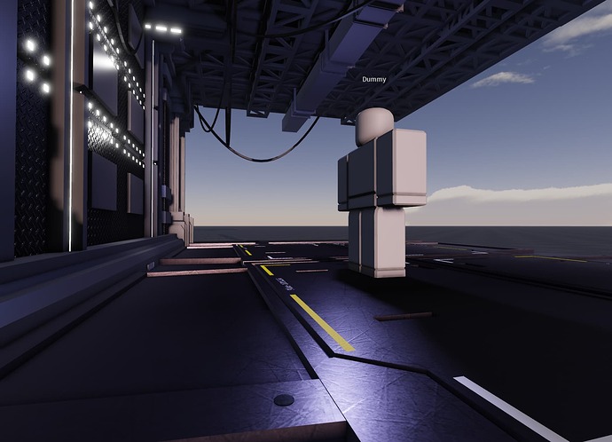 RobloxScreenShot20210820_152024485