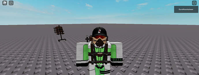 RobloxScreenShot20211101_102128928