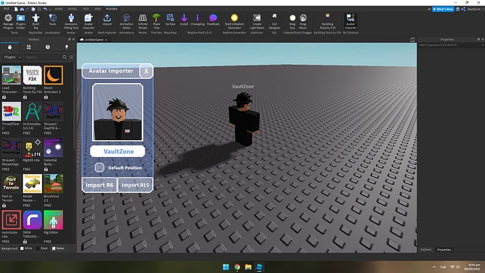 Screenshot (26)