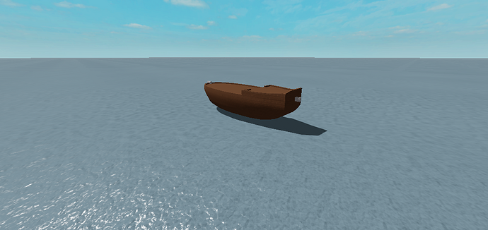 RobloxScreenShot20200816_114537963