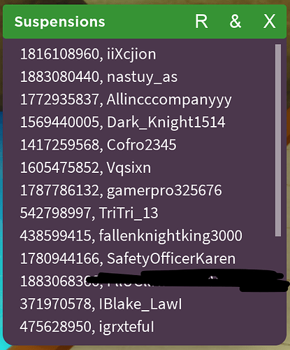 Screenshot 2021-08-01 at 18.24.40