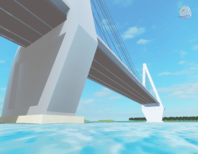 RobloxScreenShot20210203_155202760