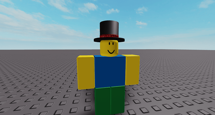RobloxScreenShot20200415_020056535