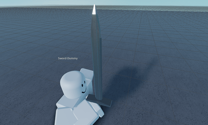 RobloxScreenShot20200706_143722854