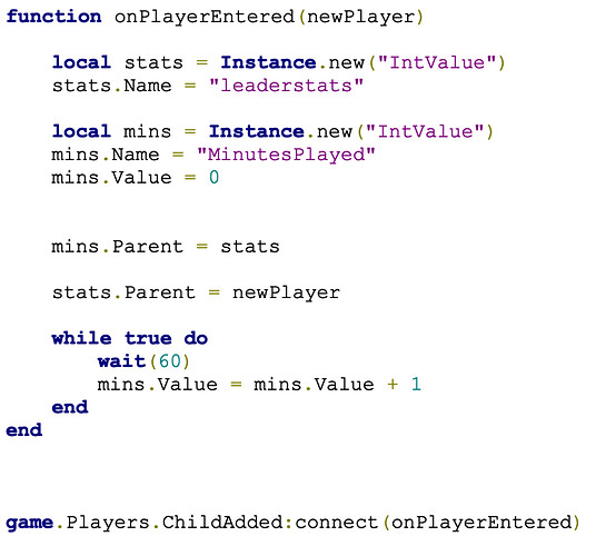 Screen Shot 2020-06-19 at 9.30.49 PM