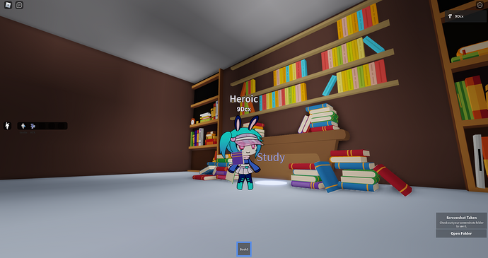 RobloxScreenShot20200531_192757011