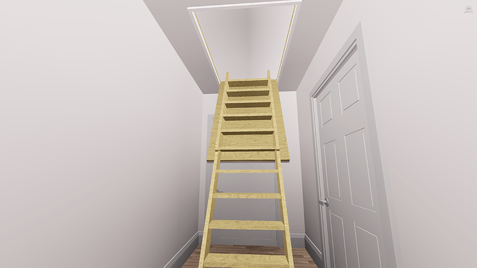 RobloxScreenShot20200109_230402740