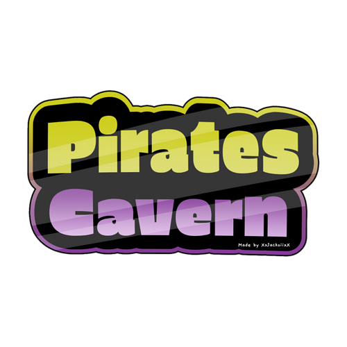 New Project (55) (1)