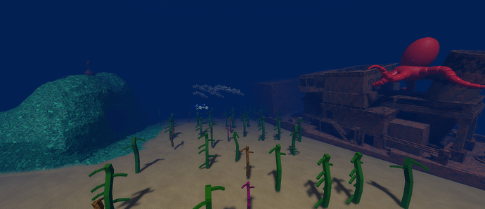 RobloxScreenShot20200619_141953695