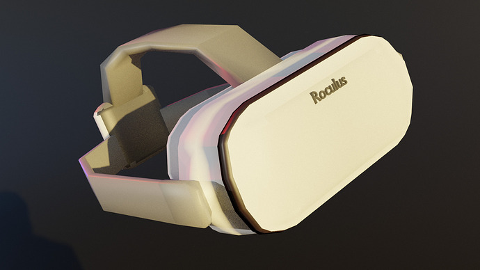 Roculus4