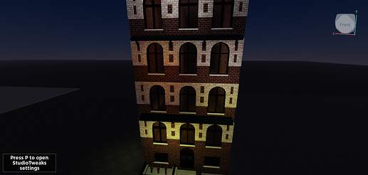 RobloxScreenShot20220803_034502424