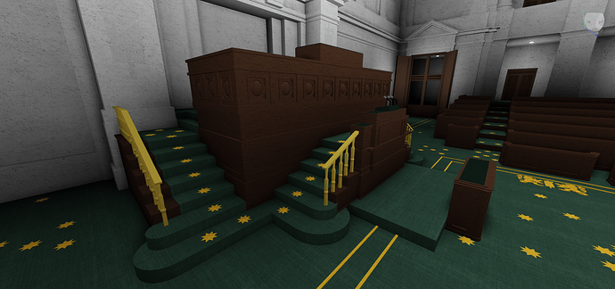 RobloxScreenShot20200113_005340048