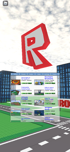 Screenshot_20200724-170712_Roblox