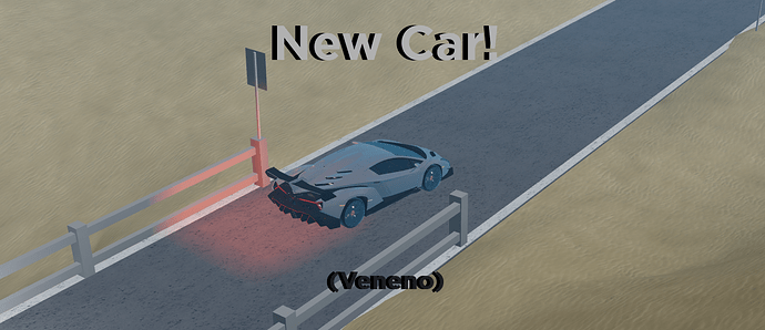 RobloxScreenShot20200803_222315281