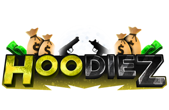 Hoodiez_Logo