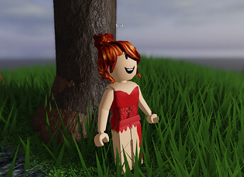 Screenshot_2