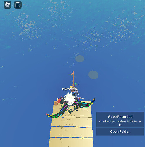 RobloxScreenShot20210124_191946464