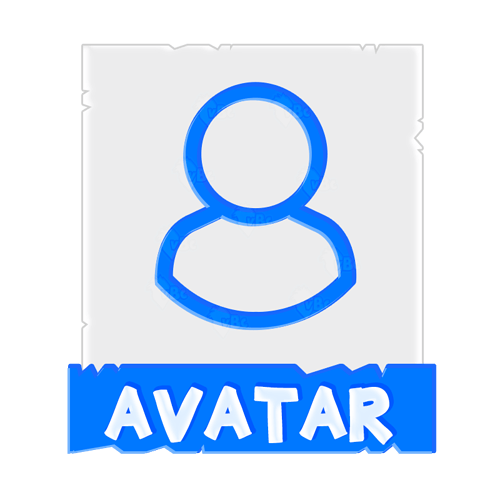 avatar_p