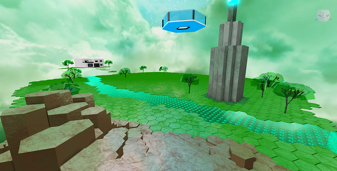 RobloxScreenShot20190814_132746973