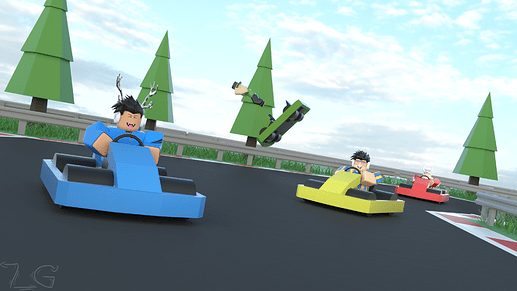 Race