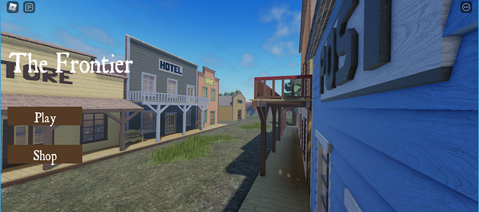 Screenshot 2021-07-28 171543