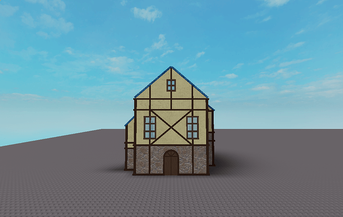 RobloxScreenShot20201103_171214796