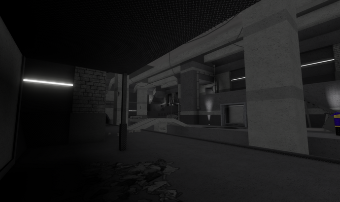 SewerStationV3