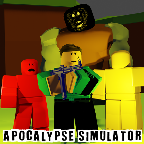 new game icon