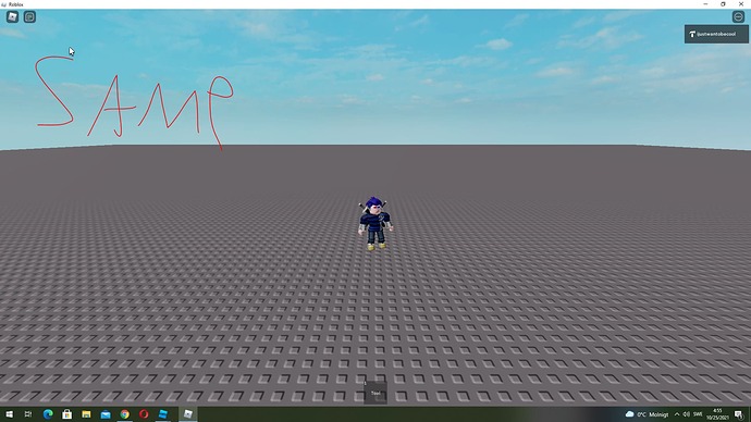 aa2.PNG