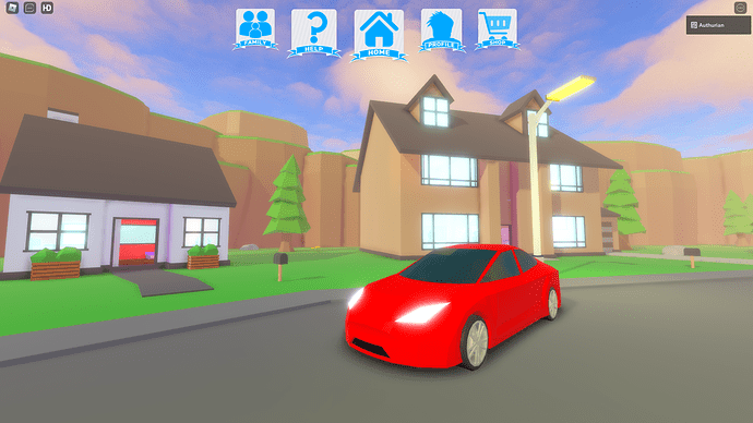 RobloxScreenShot20201025_095836105