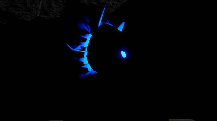 RobloxScreenShot20211203_183810744