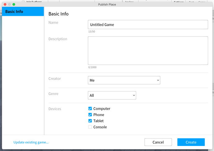Screenshot 2021-09-05 at 8.33.20 PM