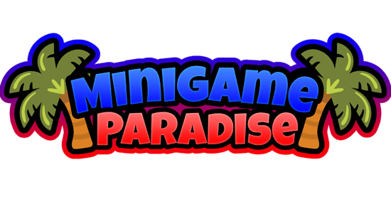 Logo2