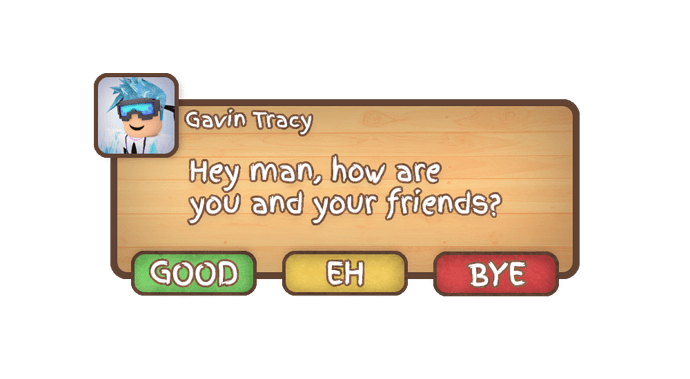TextBox