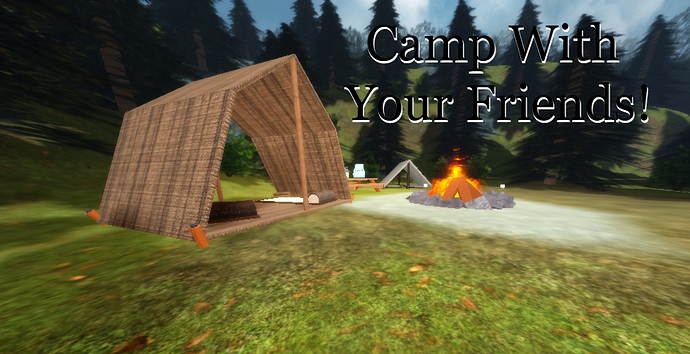 Pineview thumbnail 2 (1)