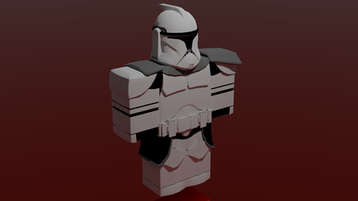 CloneTrooperArmour9