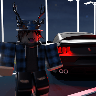 hydgt350