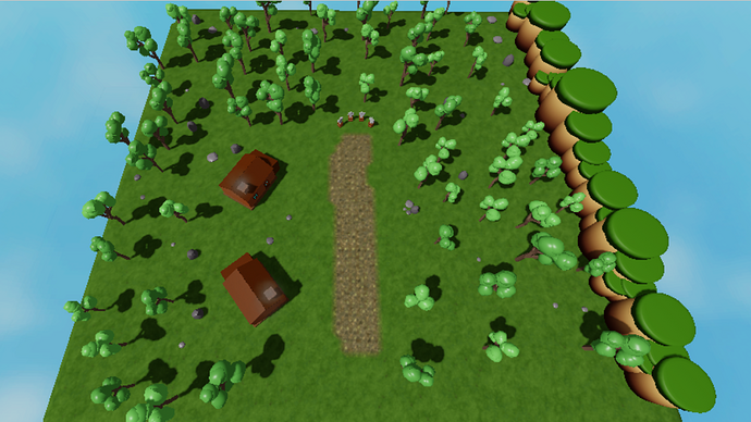 Screenshot (105)