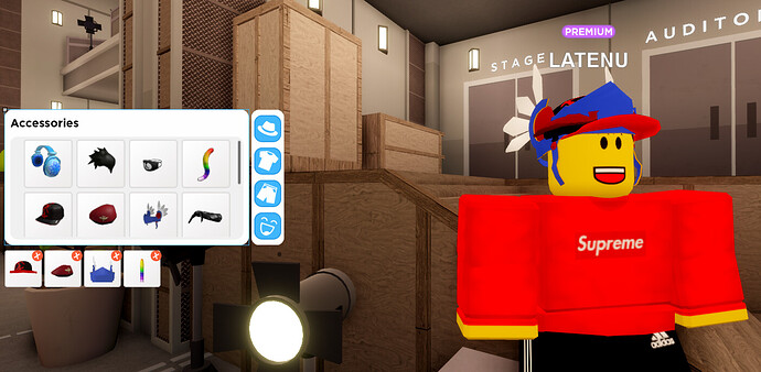 Screenshot_31