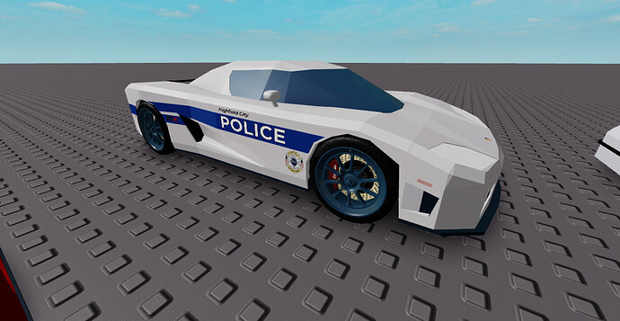 RobloxScreenShot20200806_125804451