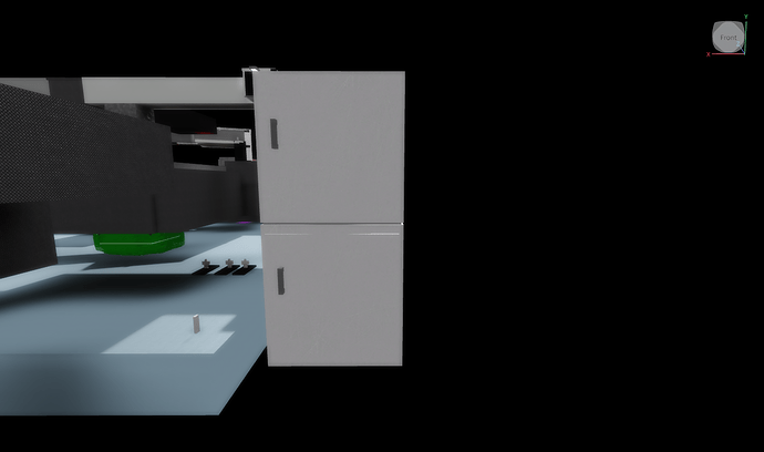 RobloxScreenShot20200602_210642200