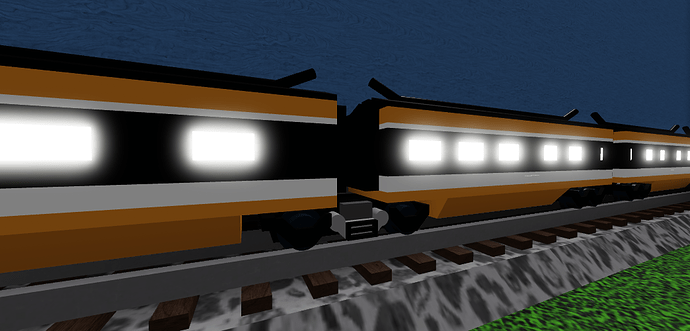 RobloxScreenShot20200129_004121347