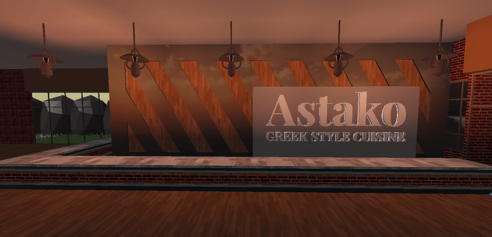 Screen Shot 2021-06-01 at 12.48.44 AM