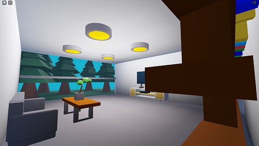 RobloxScreenShot20220623_193143794
