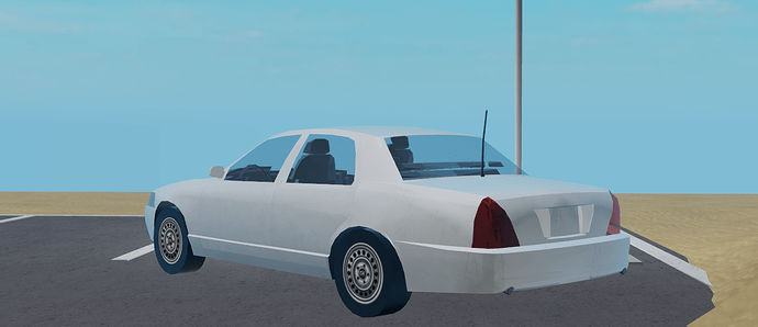 RobloxScreenShot20200804_183755990