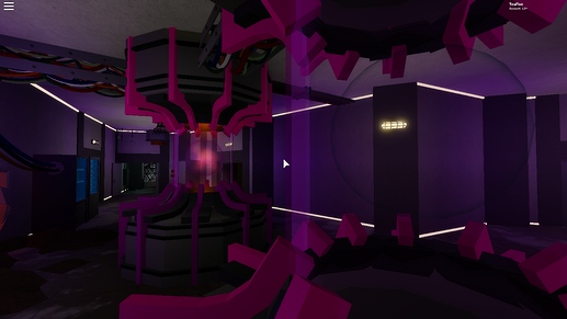 RobloxScreenShot20200510_081311700
