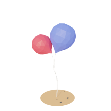 Balloons