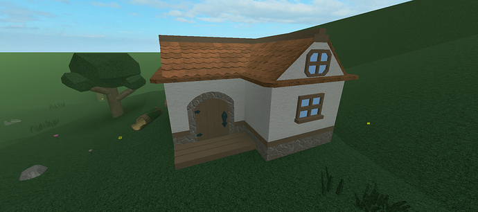 RobloxScreenShot20190915_151054749