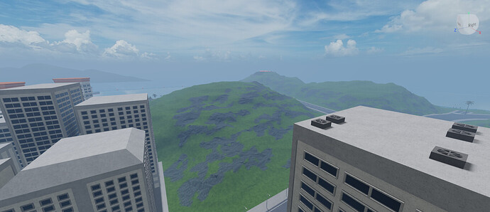 RobloxScreenShot20210205_191232403